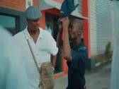BEAST RSA - Nja Yam Feat. Duncan