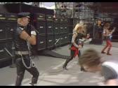 Judas Priest - Electric Eye