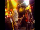 Van Halen - "Runnin' With The Devil"