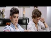 One Direction - Best Song Ever