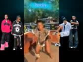 BEST OF THE CPC STARS??#fypシ゚viral #amapianosa#cpc_stars #dance #babyface #dudu #busi #percii #anele