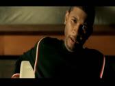 Usher - Burn