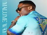 Dj Tira & Bhuwa G Feat. CampMasters, Solan Lo,Dj Pepe & Kwah - Bhuwa’s Party (Offcial Audio)