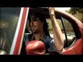 Jake Owen - Tell Me
