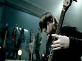 Good Charlotte - Keep Your Hands Off My Girl