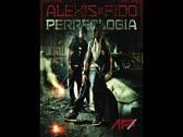 Alexis & Fido - Rescate ft. Daddy Yankee