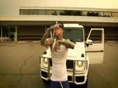 Millyz ft. G Herbo - Emotions