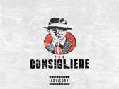 Consigliere