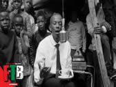 MAGLERA DOE BOY - Memoirs/Makazana | From The Block Performance 