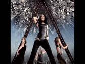 Spice Girls - Holler