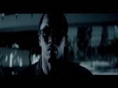 Diddy - Dirty Money - Someone To Love Me