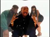 2Pac - Hit 'Em Up (Dirty)HD