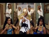 Mafikizolo - Love Potion