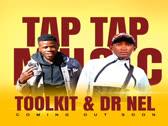 Toolkit & Dr Nel taba tsaka now out