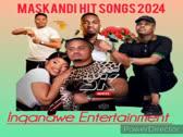 Maskandi Music Mix 2024 || Izingoma Zothando || New Songs Ft Sminofu, Ntencane, Khuzani, MthandeniSk