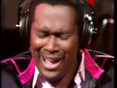 tubidy - Luther Vandross - Never Too Much