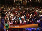 Joyous Celebration - Izethembiso (Live at Monte Casino, 2012)