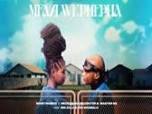 Wanitwa Mos x Nkosazana Daughter & Master KG Mfazi We Phepha feat Big Zulu & Zee Nxumalo 720p, h2