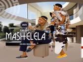 Ithuba Lami (feat. Luve Dubazane)