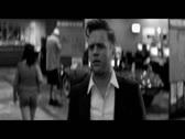 Olly Murs - You Don't Know Love