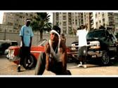 Ja Rule - Between Me & You ft. Christina Milian