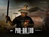 Sannere -Lekholo LA Banna song pha-balimo EP)