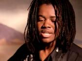 Tracy Chapman - Bang Bang Bang