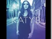 Katy B - Hard to Get (HD)