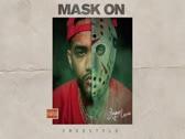 Joyner Lucas - Mask Off Remix (Mask On)