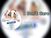 Chief Shumba Hwenje - I Don't Care Music Audio) ft Slizer Botswana