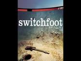 Switchfoot - Dare You To Move Audio]