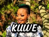 Amapiano type Master KG x Nkosazana Daughter x Makhadzi x Nomcebo Free Instrumental 2024)-KUWE