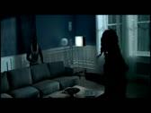 Ashanti - Rain On Me