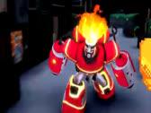 Mega Man: Fully Charged | Episode 43 | Enemy Of My Enemy | NEW Episode Trailer