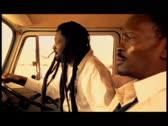 Lucky Dube - 'The way it is' (music video)