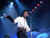 Michael Jackson - Dirty Diana