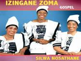 Akesibonge Uthixo