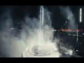 Travis Scott - Fein - Live at Coachella 2025