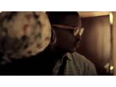 Mhlobo Wami - Teargas