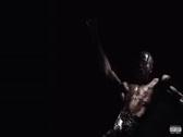 Travis Scott - FE!N Audio) ft. Playboi Carti