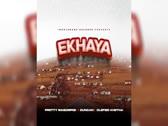Pretty Masompisi x Duncan x Olefied Khetha - Ekhaya Audio)