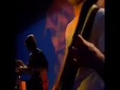 Soundgarden - Pretty Noose