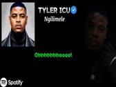 ngilimele-tyler icu