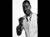 Kuchachemwa - Charles Charamba AUDIO)