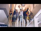 KO - One Time (Feat. Maggz, Masandi & Ma-E)