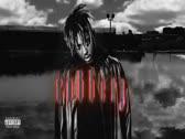 Juice WRLD - Robbery Audio)