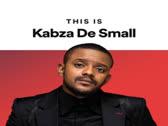 Kabza De Small & Vigro Deep - Wishi Wishi feat. Scotts Maphuma & Young Stunna Audio)