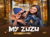 My Zuzu