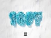 Nasty C & Usimamane - Soft Audio)
