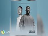 THEOLOGY HD & BEEKAY MONALAYZZAR IMALI _SONG)